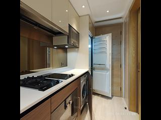 Kwun Tong - Grand Central 10