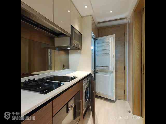 Kwun Tong - Grand Central 10