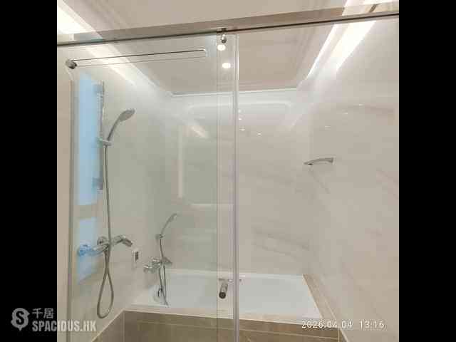 Kwun Tong - Grand Central 16