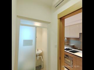 Kwun Tong - Grand Central 11