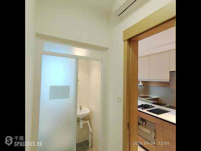 Kwun Tong - Grand Central 11