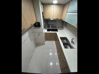 Tai Po - Serenity Park Phase 1 03
