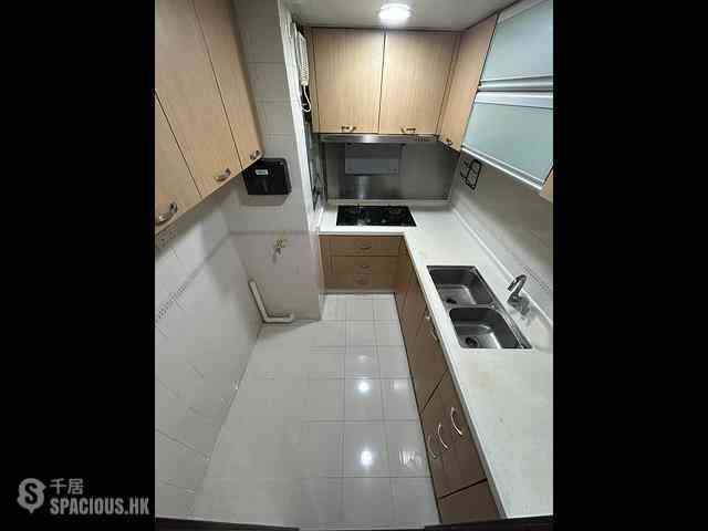 Tai Po - Serenity Park Phase 1 03