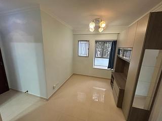 Tai Po - Serenity Park Phase 1 05