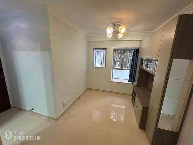Tai Po - Serenity Park Phase 1 05
