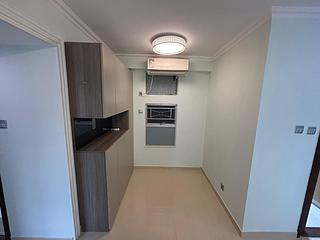 Tai Po - Serenity Park Phase 1 02