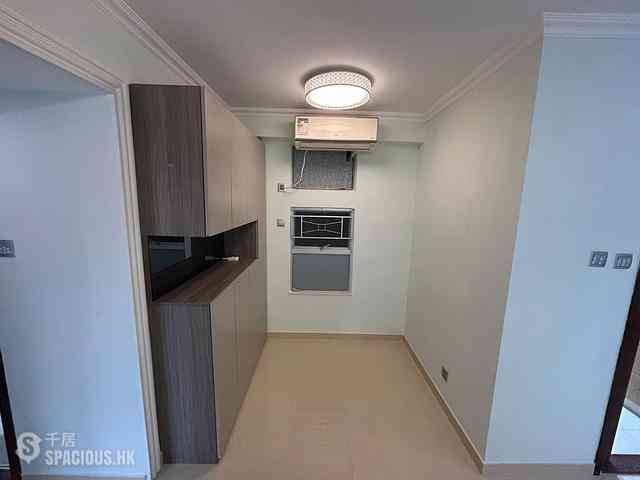 Tai Po - Serenity Park Phase 1 02