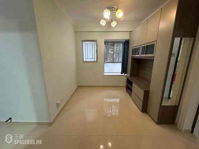 Tai Po - Serenity Park Phase 1 01