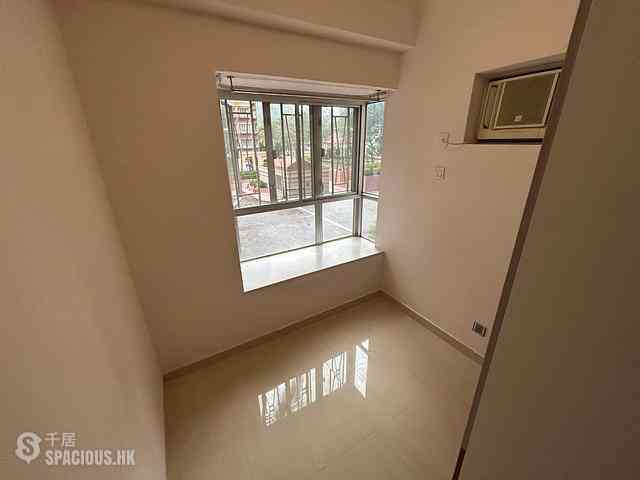 Tai Po - Serenity Park Phase 1 06
