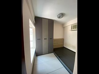 Tai Po - Serenity Park Phase 1 08
