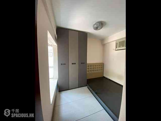 Tai Po - Serenity Park Phase 1 08