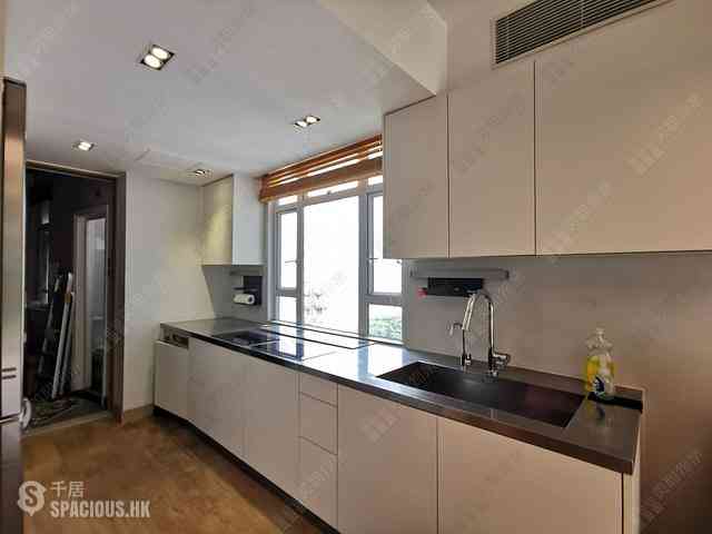 Mid Levels West - Hatton Place 03