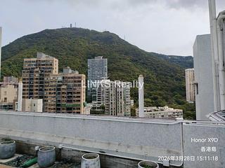 Mid Levels West - Lyttelton Garden Block 2 02