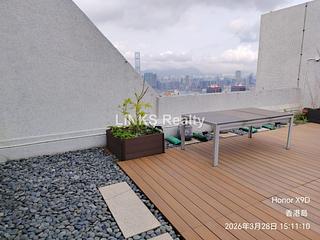 Mid Levels West - Lyttelton Garden Block 2 03