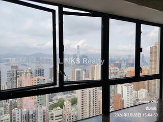Mid Levels West - Lyttelton Garden Block 2 06