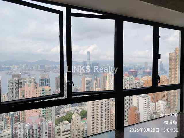 Mid Levels West - Lyttelton Garden Block 2 06