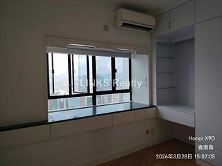 Mid Levels West - Lyttelton Garden Block 2 08