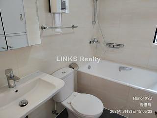 Mid Levels West - Lyttelton Garden Block 2 12