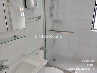 Mid Levels West - Lyttelton Garden Block 2 13