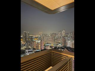 Jordan - Topside Residences Block A2 02