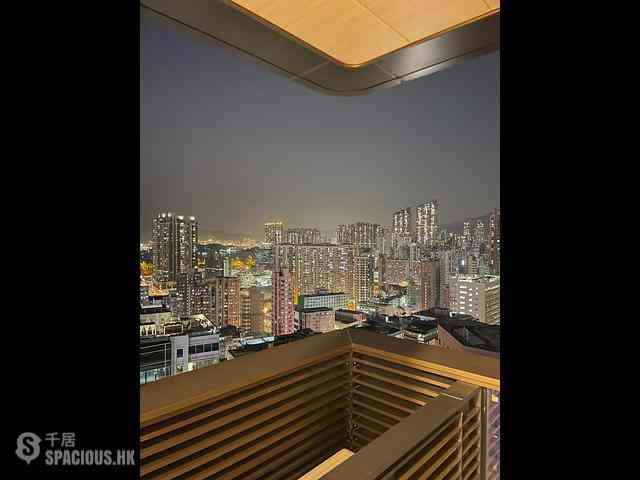 Jordan - Topside Residences Block A2 02