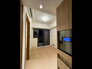 Jordan - Topside Residences Block A2 03