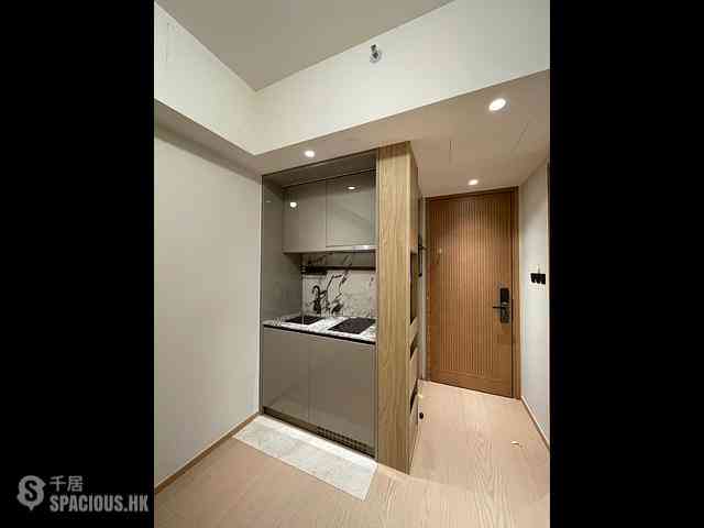 Jordan - Topside Residences Block A2 04