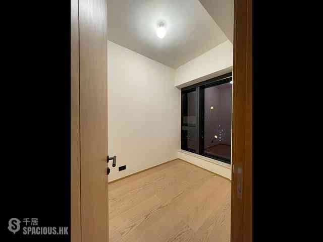 Jordan - Topside Residences Block A2 05