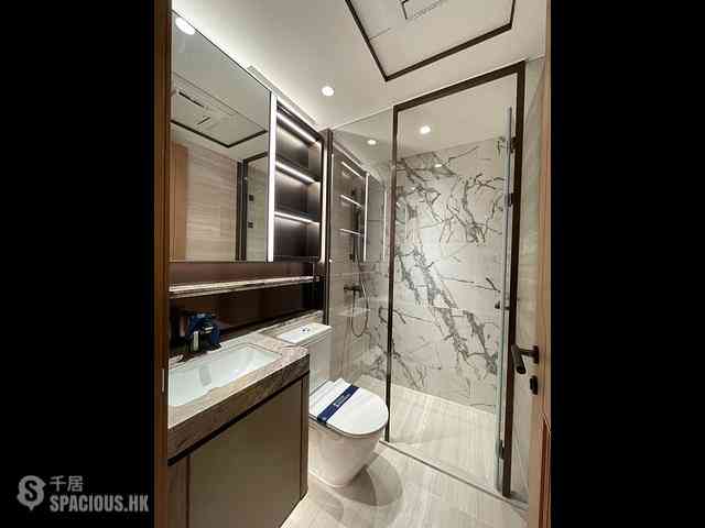 Jordan - Topside Residences Block A2 07