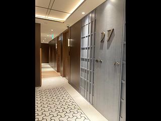 Jordan - Topside Residences Block A2 10