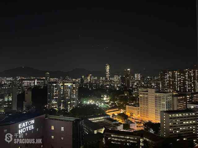Jordan - Topside Residences Block A2 09