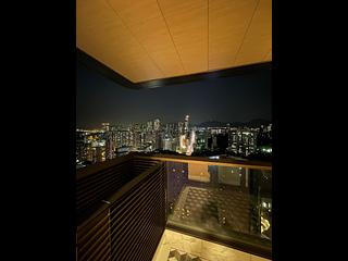 Jordan - Topside Residences Block A2 08