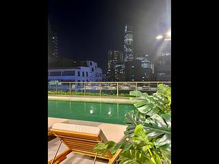 Jordan - Topside Residences Block A2 12
