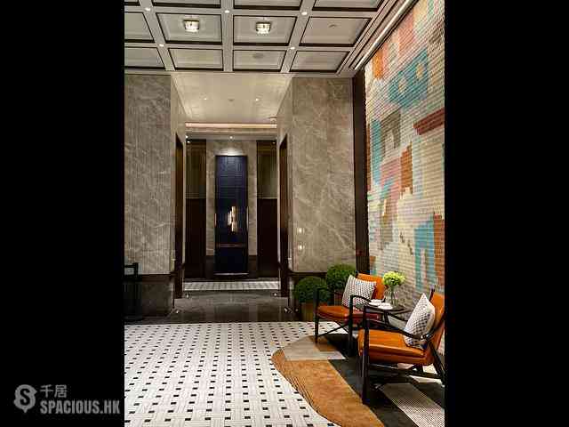 Jordan - Topside Residences Block A2 11