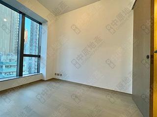Sai Ying Pun - 15 Western Street 03