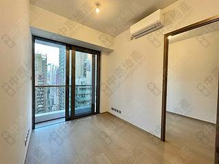 Sai Ying Pun - 15 Western Street 04