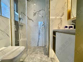 Sai Ying Pun - 15 Western Street 05