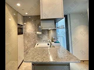 Sai Ying Pun - 15 Western Street 06