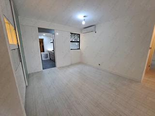 Jordan - Fook Yuen Mansion 03