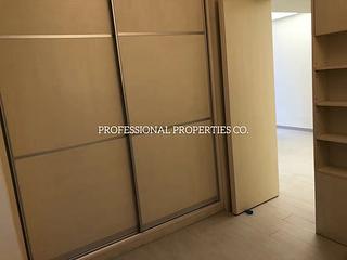 Happy Valley - Kam Kwong Mansion 05