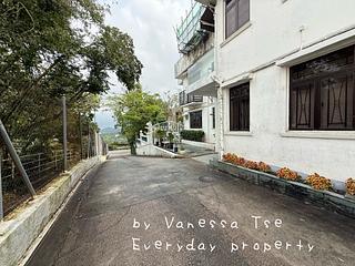 清水湾 - 云台 02