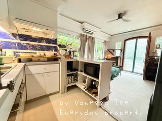 Clear Water Bay - Pan Long Wan 04