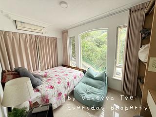 Clear Water Bay - Pan Long Wan 06