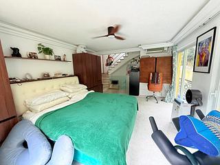 Clear Water Bay - Pan Long Wan 10