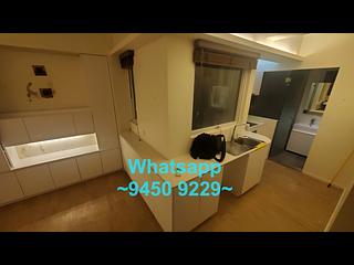 Sai Ying Pun - 2-2A, Second Street 02