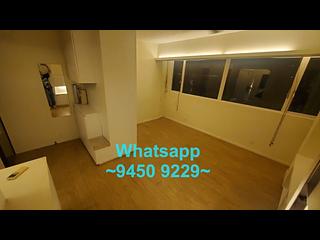 Sai Ying Pun - 2-2A, Second Street 03