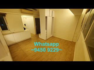 Sai Ying Pun - 2-2A, Second Street 04