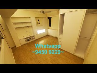 Sai Ying Pun - 2-2A, Second Street 05
