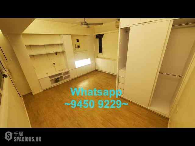 Sai Ying Pun - 2-2A, Second Street 05