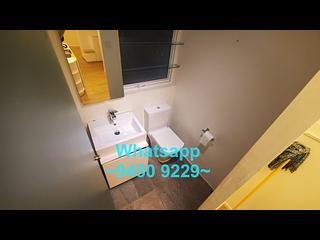 Sai Ying Pun - 2-2A, Second Street 06